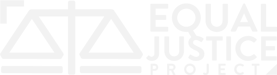 equal justice project